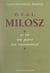 O. V. de L. Milosz - Sa vie, son œuvre, son rayonnement