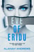 Eve of Eridu - Eridu Series, #1