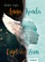 Anna Konda – Engel des Zorns (Band 1. der spannenden Romantasy-Trilogie)