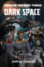 Dragon Defense Force - Dark Space - Dragon Defense Force, #1