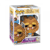 Figurine - Funko Pop! n°1135 - Disney - La Belle et la Bête - La Bête