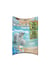 Bébé ours polaire  - Playmobil® Wiltopia - 71073
