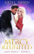 Mercy Reunited - Lost Souls, #3