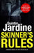Skinner's Rules (Bob Skinner series, Book 1) - A gritty Edinburgh mystery of murder and intrigue