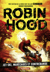 Robin Hood (Tome 3)  - Jet-ski, marécage et contrebande