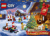 Calendrier de l'Avent - LEGO®City - 60352