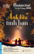 Ánh L?a Tình B?n - Chicken Soup For The Soul (Ti?ng Vi?t)