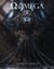 Omega - Univers et Secrets