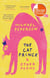 The Cat Prince - & Other Poems