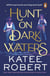 Hunt On Dark Waters - A sexy fantasy romance from TikTok phenomenon and author of Neon Gods