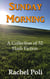 Sunday Morning - Sunday Morning, #1