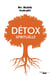 Detox spirituelle