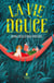 La vie douce