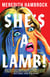She’s a Lamb! - A Novel