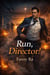 Run, Director!