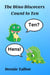 The Dino Discovers Count to Ten - The Dino Discovers Learn Basic Facts, #1