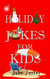 Holiday Jokes for Kids