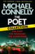 The Poet Collection - The Poet, The Narrows and The Scarecrow