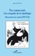 Des commerçants à la conquête de la république - Mascuraud et son comité (1899-1926)