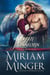 Twin Passions - Captive Brides, #1