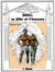 Dieu, sa fille et l'homme - Patrimoine Glénat 26