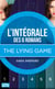 The Lying Game - L'intégrale