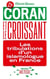 Le coran et le croissant - Les tribulations d'un islamologue en France