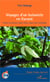 Voyages d'un botaniste en Eurasie - France, Scandinavie, Italie, Grèce, Japon, Inde, Cambodge