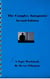 The Complex Antagonist - A Topic Workbook, #5