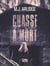 Chasse à mort