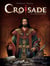 Croisade - Tome 7 - Le maître des sables