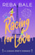 Racing for Love - Playing to Win Sapphic Sports Romances, #2