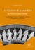 Les Chœurs de jeunes filles en Grèce ancienne - Morphologie, fonction religieuse et sociale (Les parthénées d’Alcman)
