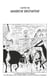 One Piece édition originale - Chapitre 496 - Mangrove Groovafond