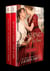Dashing Through the Snow: A Holiday Regency Duology
