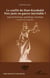 Le conflit du Haut-Karabakh - Paix juste ou guerre inévitable ? Approche historique, géopolitique et juridique (2e édition revue et augmentée) - Approche historique, géopolitique et juridique (2e édition revue et augmentée)