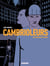 Cambrioleurs (Tome 1) - Les oiseaux de proie