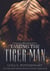 Taming The Tiger Man- A Dark Paranormal Romantic Suspense - Genma Corporation, #1