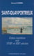 Saint-Quay-Portrieux - Enjeu maritime aux XVIIIe et XIXe siècles