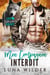 Mon Compagnon Interdit - Love Bites Shifter Dating Agency, #4