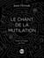Le chant de la mutilation