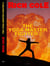 The Yoga Master Fighter 2 - Yoga Master Fighter, #2