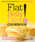 Flat Belly Diet! Cookbook - 200 New MUFA Recipes