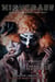 Nightmare Magazine, Issue 104 (May 2021) - Nightmare Magazine, #104