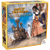Colt Express : Convoyeurs & Train blindé