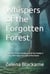 Whispers Of the Forgotten Forest - Forgotten Forest Series, #1