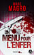 Un menu pour l'enfer