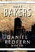 Daniel Redfern And The Kid: A Novel
