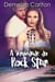 A Virgindade do Rock Star - Resort Ilha Romance, #3