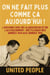 "On Ne Fait Plus Comme Ça Aujourd'hui !" - L’histoire Choc de la Grossesse et de l’Accouchement : Récits Vrais des Années 1940 aux Années 1990